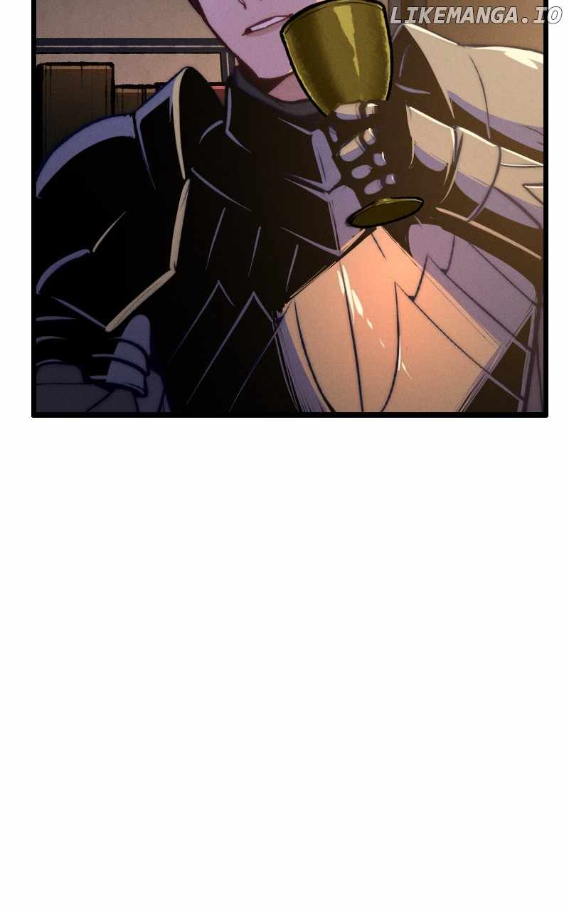 A Practical Guide to Evil Chapter 30 28